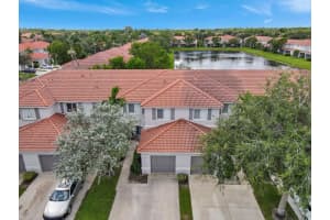 7117 Hawks Nest Terrace, Riviera Beach, FL 33407 Sold 10/19/23