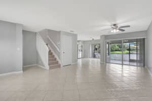 7117 Hawks Nest Terrace, Riviera Beach, FL 33407 Sold 10/19/23