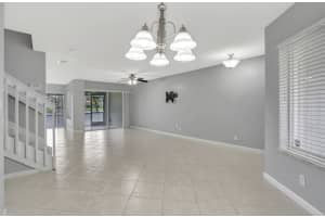 7117 Hawks Nest Terrace, Riviera Beach, FL 33407 Sold 10/19/23