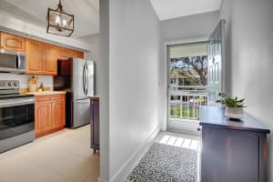 1701 Sabal Ridge Circle G, Palm Beach Gardens, FL 33418 Sold 10/12/23