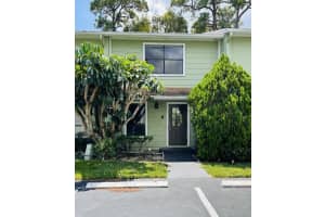 5022 Society Place E, E, West Palm Beach, FL 33415 Sold 11/03/23