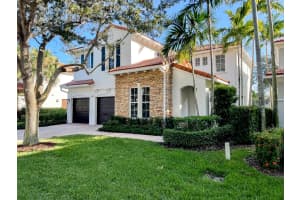 824 Madison Court, Palm Beach Gardens, FL 33410 Sold 12/06/23