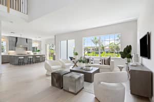 824 Madison Court, Palm Beach Gardens, FL 33410 Sold 12/06/23