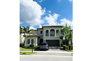 10983 Meridian Drive N, Parkland, FL 33076 Sold 10/30/23