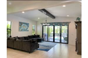 10983 Meridian Drive N, Parkland, FL 33076 Sold 10/30/23