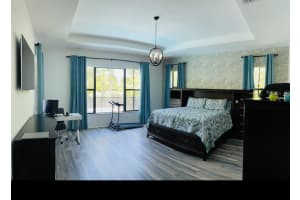 10983 Meridian Drive N, Parkland, FL 33076 Sold 10/30/23