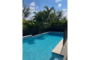 10983 Meridian Drive N, Parkland, FL 33076 Sold 10/30/23