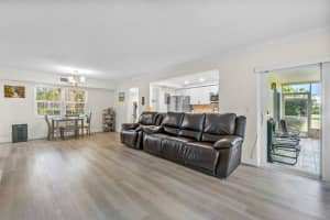 5510 Tamberlane Circle 144, Palm Beach Gardens, FL 33418 Sold 02/27/24