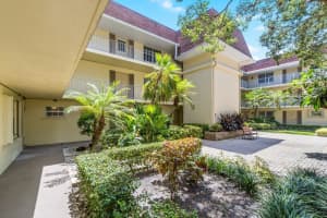 5510 Tamberlane Circle 144, Palm Beach Gardens, FL 33418 Sold 02/27/24