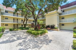 5510 Tamberlane Circle 144, Palm Beach Gardens, FL 33418 Sold 02/27/24