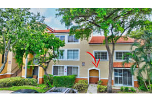103 Yacht Club Way 109, Hypoluxo, FL 33462 Sold 12/11/23