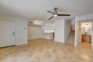 103 Yacht Club Way 109, Hypoluxo, FL 33462 Sold 12/11/23