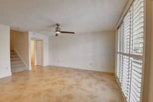 103 Yacht Club Way 109, Hypoluxo, FL 33462 Sold 12/11/23