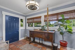 743 Park Place, West Palm Beach, FL 33401 Sold 04/15/24