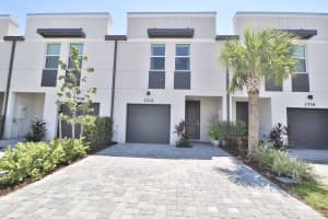 1712 Lindley Street, Mangonia Park, FL 33407 Sold 11/03/23