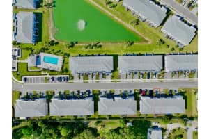 1712 Lindley Street, Mangonia Park, FL 33407 Sold 11/03/23