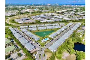 1712 Lindley Street, Mangonia Park, FL 33407 Sold 11/03/23