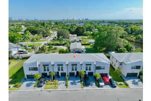 1712 Lindley Street, Mangonia Park, FL 33407 Sold 11/03/23