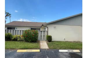 8134 Ambach Way 8 C, Hypoluxo, FL 33462 Sold 10/27/23