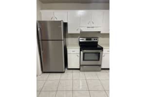 8134 Ambach Way 8 C, Hypoluxo, FL 33462 Sold 10/27/23