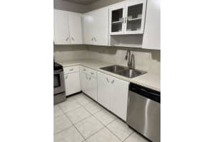 8134 Ambach Way 8 C, Hypoluxo, FL 33462 Sold 10/27/23