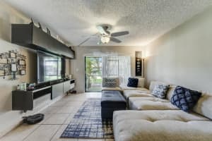 37 Seville Circle #1-50, Davie, FL 33324 Sold 10/12/23