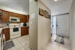 37 Seville Circle #1-50, Davie, FL 33324 Sold 10/12/23