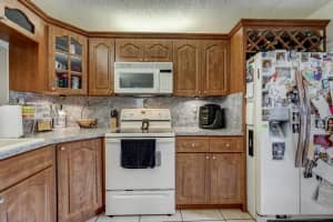 37 Seville Circle #1-50, Davie, FL 33324 Sold 10/12/23