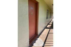 6094 Forest Hill Boulevard 208, West Palm Beach, FL 33415 Sold 06/03/24