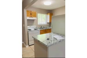 6094 Forest Hill Boulevard 208, West Palm Beach, FL 33415 Sold 06/03/24