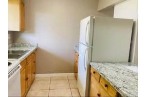 6094 Forest Hill Boulevard 208, West Palm Beach, FL 33415 Sold 06/03/24