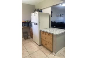 6094 Forest Hill Boulevard 208, West Palm Beach, FL 33415 Sold 06/03/24