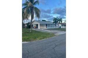 920 NW 10th Avenue, Boynton Beach, FL 33426 Sold 10/24/23