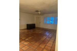 920 NW 10th Avenue, Boynton Beach, FL 33426 Sold 10/24/23