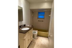 920 NW 10th Avenue, Boynton Beach, FL 33426 Sold 10/24/23