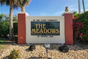 1695 SW 19th Avenue, Deerfield Beach, FL 33442 Sold 12/29/23