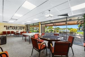 1695 SW 19th Avenue, Deerfield Beach, FL 33442 Sold 12/29/23