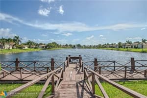 1695 SW 19th Avenue, Deerfield Beach, FL 33442 Sold 12/29/23