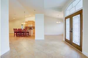 6047 Ungerer Street, Jupiter, FL 33458 Sold 12/04/23