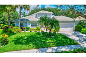 13142 Alhambra Lake Circle, Delray Beach, FL 33446 Sold 11/09/23