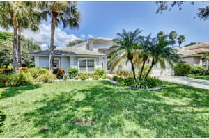 13142 Alhambra Lake Circle, Delray Beach, FL 33446 Sold 11/09/23