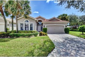 13576 Morocca Lake Lane, Delray Beach, FL 33446 Sold 11/17/23