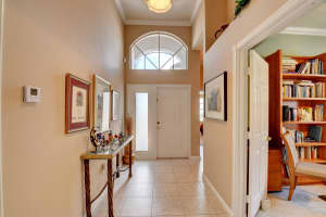 13576 Morocca Lake Lane, Delray Beach, FL 33446 Sold 11/17/23