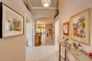 13576 Morocca Lake Lane, Delray Beach, FL 33446 Sold 11/17/23