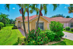 7403 W Mercada Way, Delray Beach, FL 33446 Sold 03/25/24