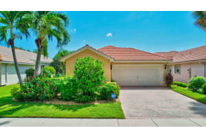 7403 W Mercada Way, Delray Beach, FL 33446 Sold 03/25/24