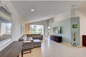 7403 W Mercada Way, Delray Beach, FL 33446 Sold 03/25/24