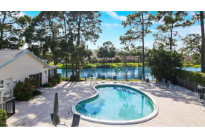 4707 Rainbow Drive, Greenacres, FL 33463 Sold 12/11/23
