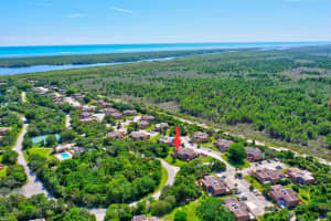 5796 SE Riverboat Drive 239, Stuart, FL 34997 Sold 03/05/24