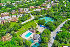 5796 SE Riverboat Drive 239, Stuart, FL 34997 Sold 03/05/24